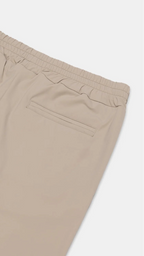 ATLAS SUIT IVORY MIST - ANIQO