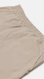 ATLAS SUIT IVORY MIST - ANIQO