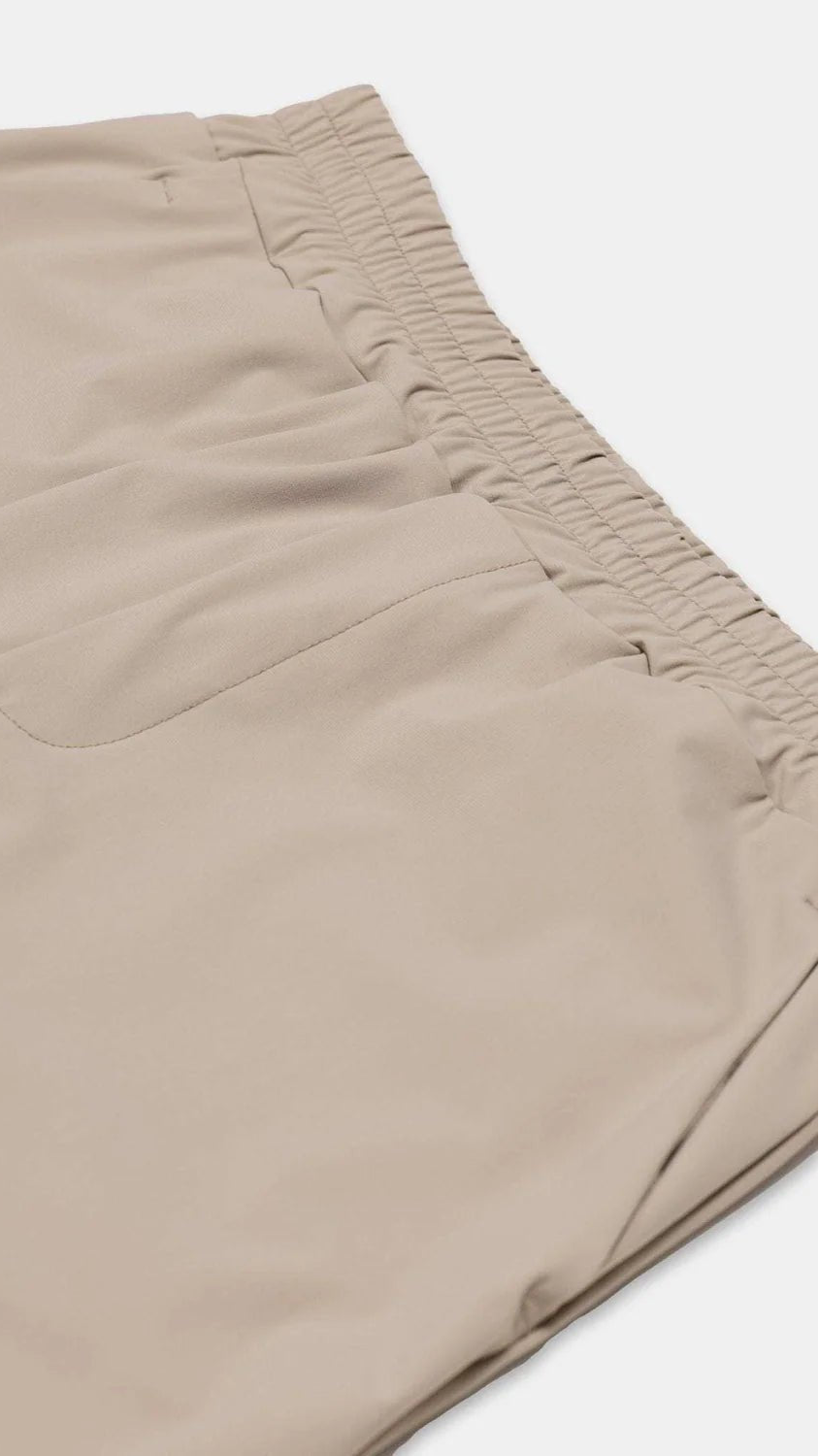 ATLAS SUIT IVORY MIST - ANIQO