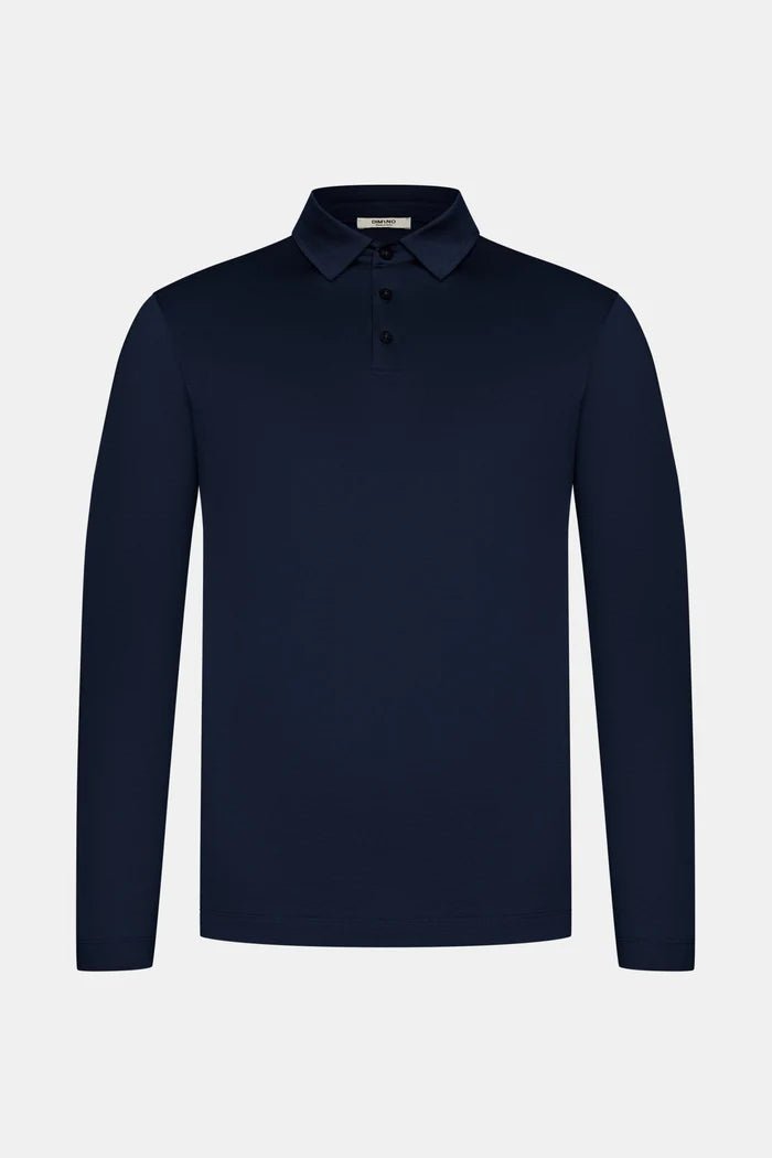 RIVIERA KNIT - ANIQO