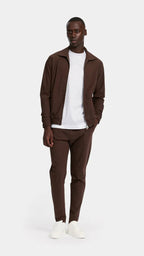 THE ATLAS SUIT - ANIQO