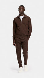 THE ATLAS SUIT - ANIQO