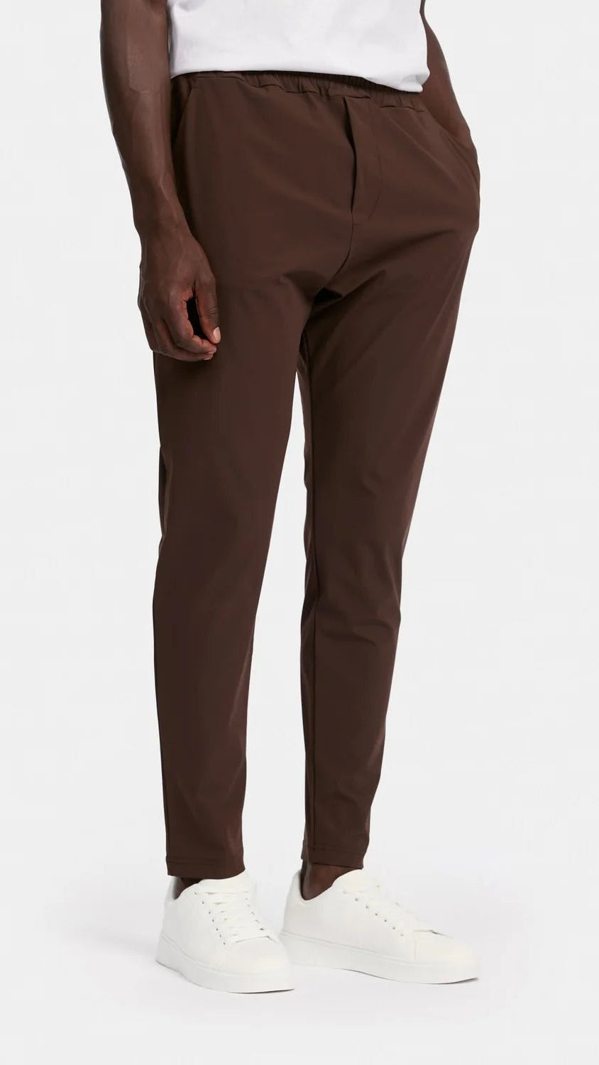 THE ATLAS SUIT - ANIQO