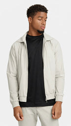 THE ATLAS SUIT - ANIQO