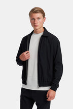 THE ATLAS SUIT - ANIQO