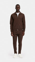 THE ATLAS SUIT - ANIQO