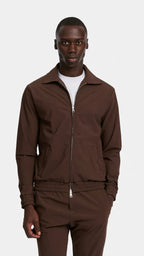 THE ATLAS SUIT - ANIQO