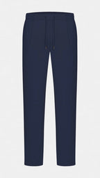 THE MILANO TROUSER - ANIQO