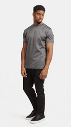 THE OASIS T - SHIRT - ANIQO