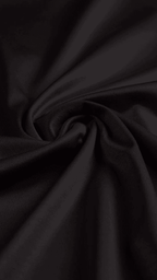 THE OASIS T - SHIRT - ANIQO