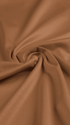 THE OASIS T - SHIRT - ANIQO