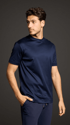 THE OASIS T - SHIRT - ANIQO