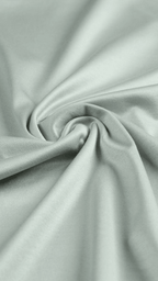 THE OASIS T - SHIRT - ANIQO