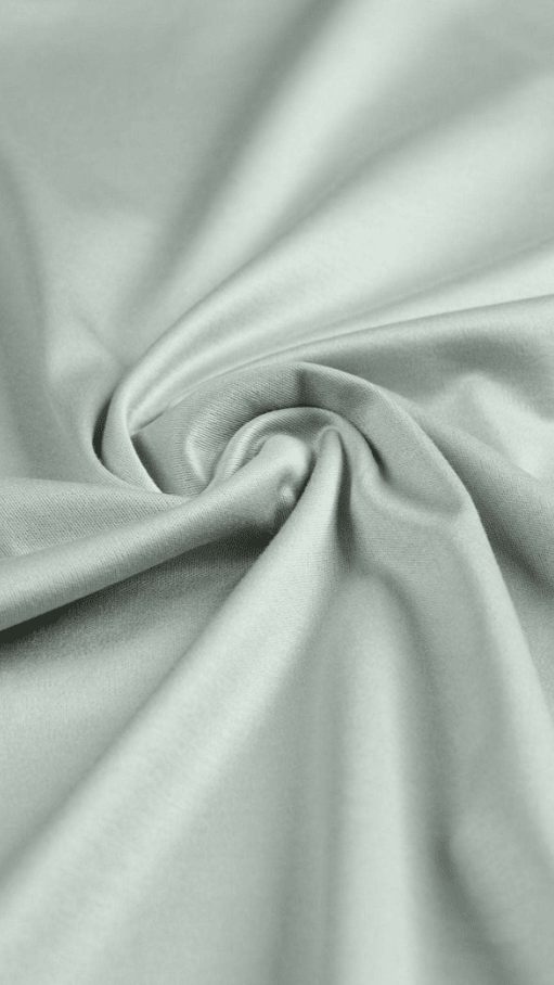 THE OASIS T - SHIRT - ANIQO