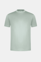 THE OASIS T - SHIRT - ANIQO