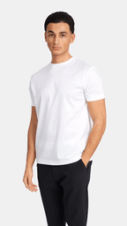 THE OASIS T - SHIRT - ANIQO