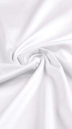 THE OASIS T - SHIRT - ANIQO