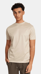 THE OASIS T - SHIRT - ANIQO