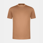 THE OASIS T - SHIRT - ANIQO