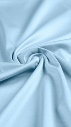 THE OASIS T - SHIRT - ANIQO