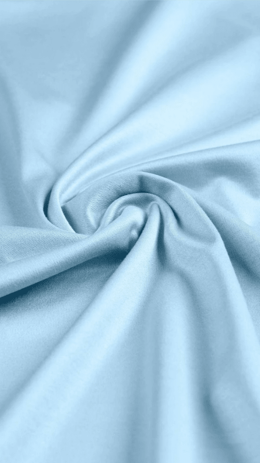 THE OASIS T - SHIRT - ANIQO