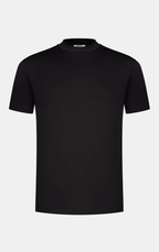 THE OASIS T - SHIRT - ANIQO