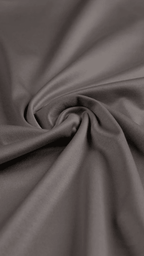 THE OASIS T - SHIRT - ANIQO