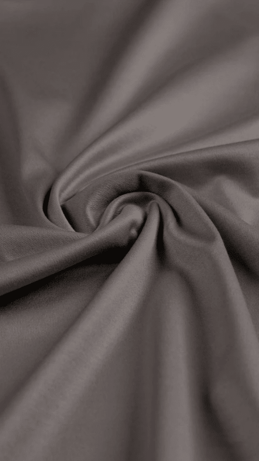 THE OASIS T - SHIRT - ANIQO