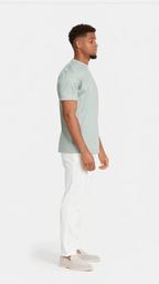 THE OASIS T - SHIRT - ANIQO