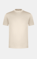 THE OASIS T - SHIRT - ANIQO