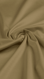 THE OASIS T - SHIRT - ANIQO