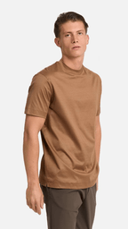 THE OASIS T - SHIRT - ANIQO