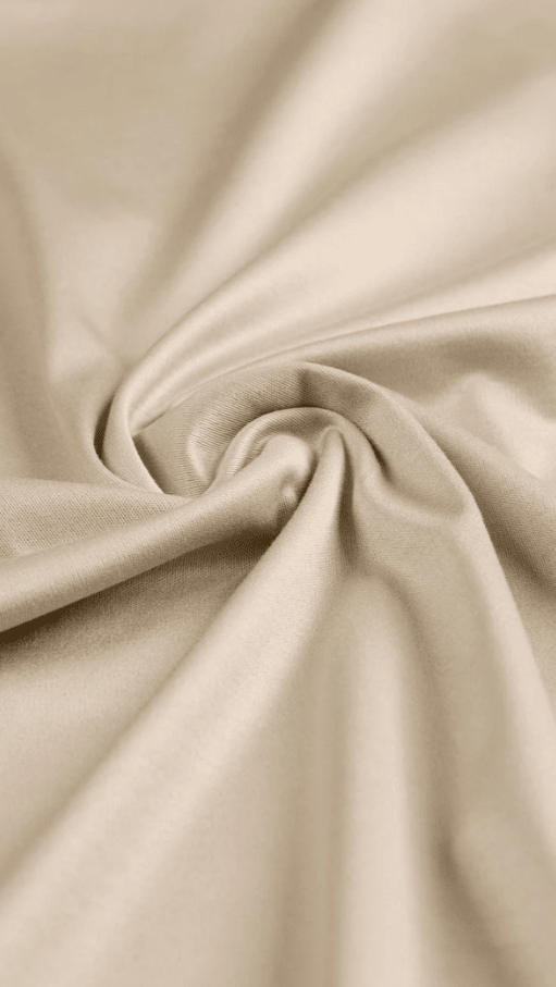 THE OASIS T - SHIRT - ANIQO