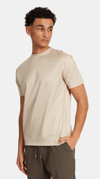 THE OASIS T - SHIRT - ANIQO