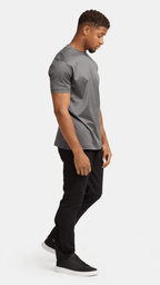 THE OASIS T - SHIRT - ANIQO