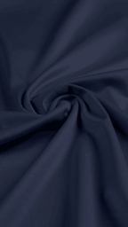 THE OASIS T - SHIRT - ANIQO