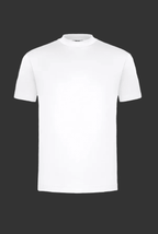 THE OASIS T - SHIRT - ANIQO